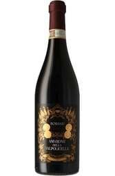 Borsari Amarone della Valpolicella DOCG 750ml