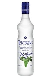 Tekirdag Raki 700ml