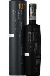 Octomore 10.1 Edition Single Malt 700ml w/Gift Box