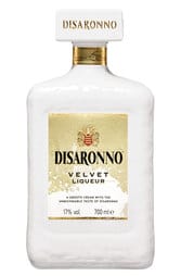 Amaretto Di Saronno Velvet 700ml