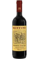 Ruffino Riserva Ducale Chianti Classico 2014 750ml