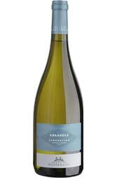 Rocca di Montemassi Calasole Vermentino 750ml