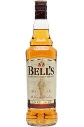 Bells Original 700ml