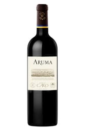 Domaines Baron Rothschild Lafite Bodegas Caro Aruma 2022 750ml