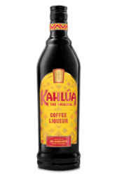 Kahlua Original Coffee Liqueur 700ml