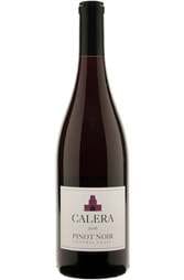 Calera Central Coast Pinot Noir 750ml