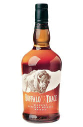 Buffalo Trace Bourbon 750ml