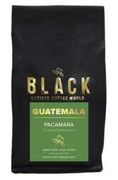 Guatemala El Diamante Coffee Beans 250g