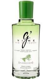 G'Vine Gin Floraison 1L