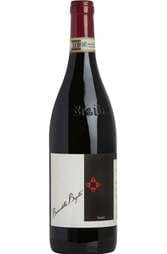 Braida Bricco della Bigotta Barbera d'Asti DOCG 2017 750ml