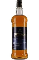 Mars Twin Alps 750ml