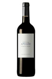 Chateau Apogee Lalande-de-Pomerol 2020 750ml