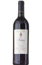 Vina Pedrosa Reserva 2009 750ml