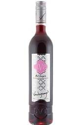 LVP Red Sangria 750ml