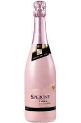 Sperone Chill Rose 750ml