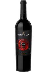 Dona Paula 1100 Altitude Series Blend 750ml