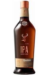 Glenfiddich IPA Experiment Single Malt Whisky 700ml