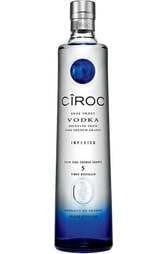 Ciroc 1L