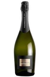 Botter Prosecco DOC Spumante NV 750ml