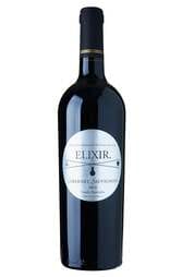 Elixir Cabernet Sauvignon 2013 750ml