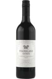 Frankland Estate Cabernet Sauvignon 750ml
