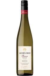 Jacob's Creek Reserve Riesling 750ml
