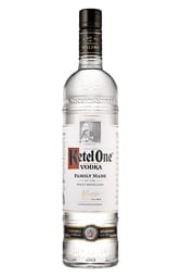 Ketel One Vodka 700ml