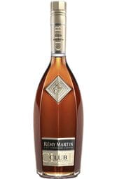Remy Martin Club 1L w/Gift Box