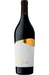 Cantine San Marzano San Marzano Talo Malvasia Nera 2018 750ml