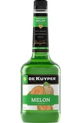 De Kuyper Melon 1L