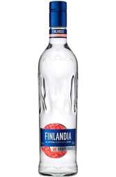 Finlandia Grapefruit 700ml