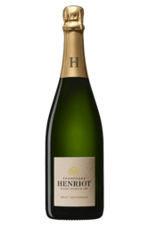 Henriot Brut Souverain 750ml