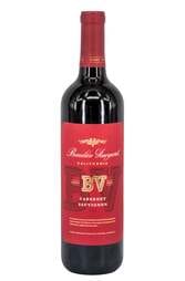 Beaulieu Vineyard - Cabernet Sauvignon 750ml
