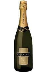 Chandon Extra Brut NV 6L