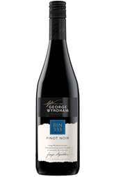 George Wyndham Bin 333 Pinot Noir 750ml