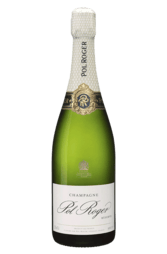 Pol Roger Reserve Brut 750ml