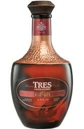 Tres Generaciones Anejo 750ml