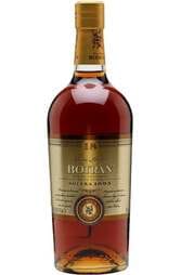 Ron Botran Solera 1893 18 Year Rum 1L