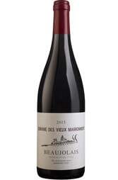 Domaine des Vieux Marronnier Beaujolais