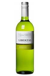 Libertas - Chardonnay