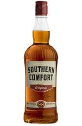 Southern Comfort Original 750ml