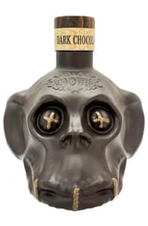Deadhead Dark Chocolate Rum 700ml