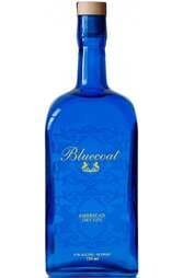Bluecoat American Dry Gin 750ml