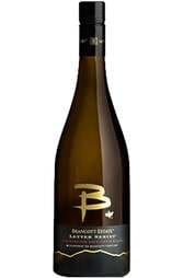 Brancott Estate Letter 'B' Sauvignon Blanc 750ml