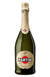 Martini & Rossi Prosecco DOC 750ml