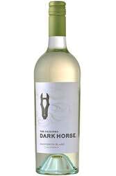 Dark Horse Sauvignon Blanc 750ml