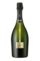 Freixenet Elyssia Gran Cuvee 750ml