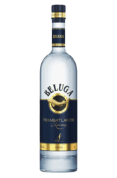 Beluga Transatlantic Racing 1L