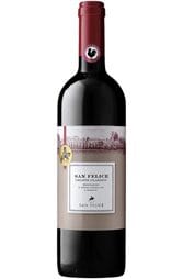 San Felice Chianti Classico DOCG 750ML