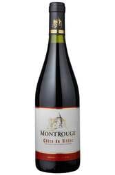 Montrouge Cotes du Rhone Villages 750ml
